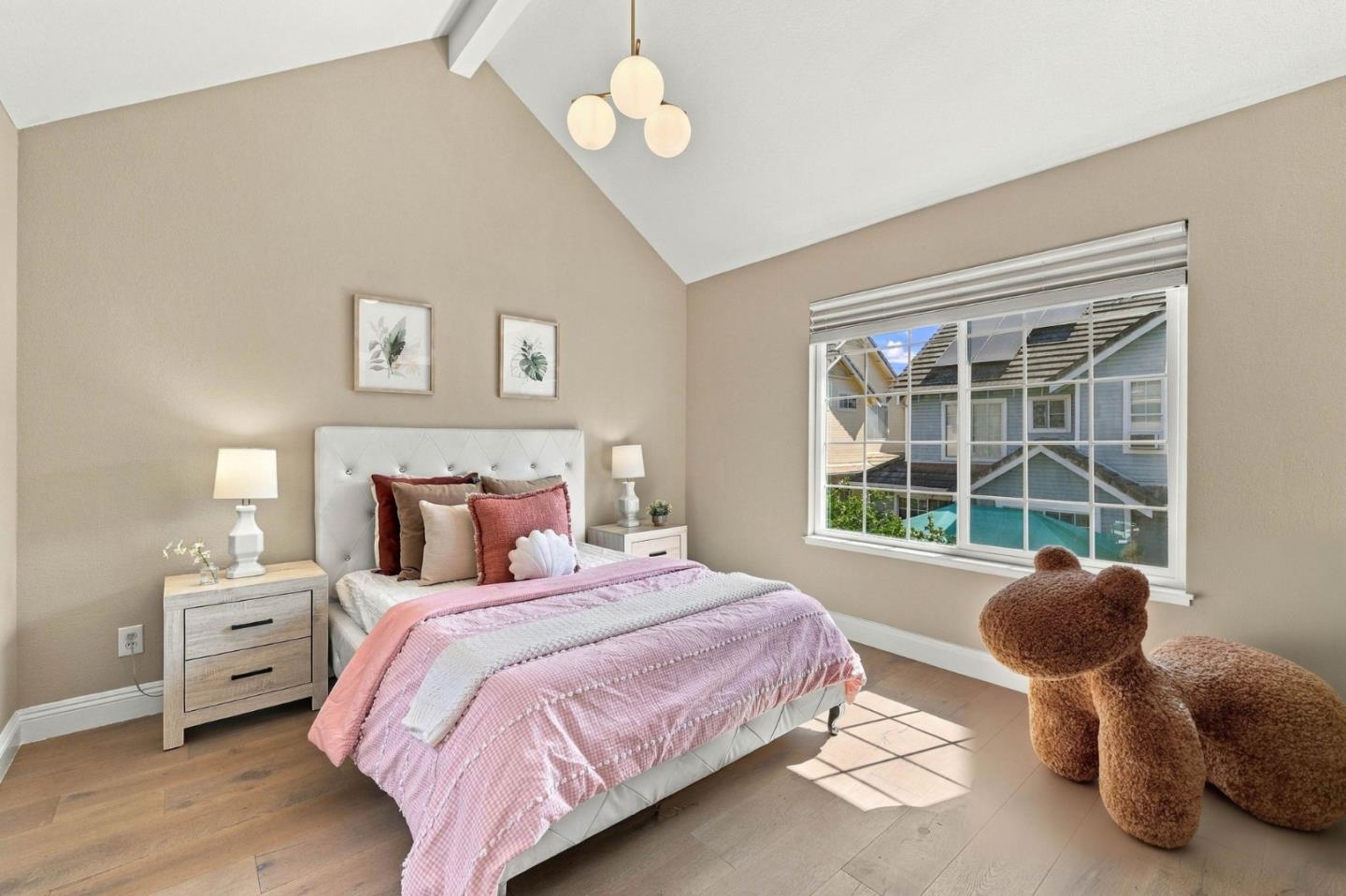 Property photo 24