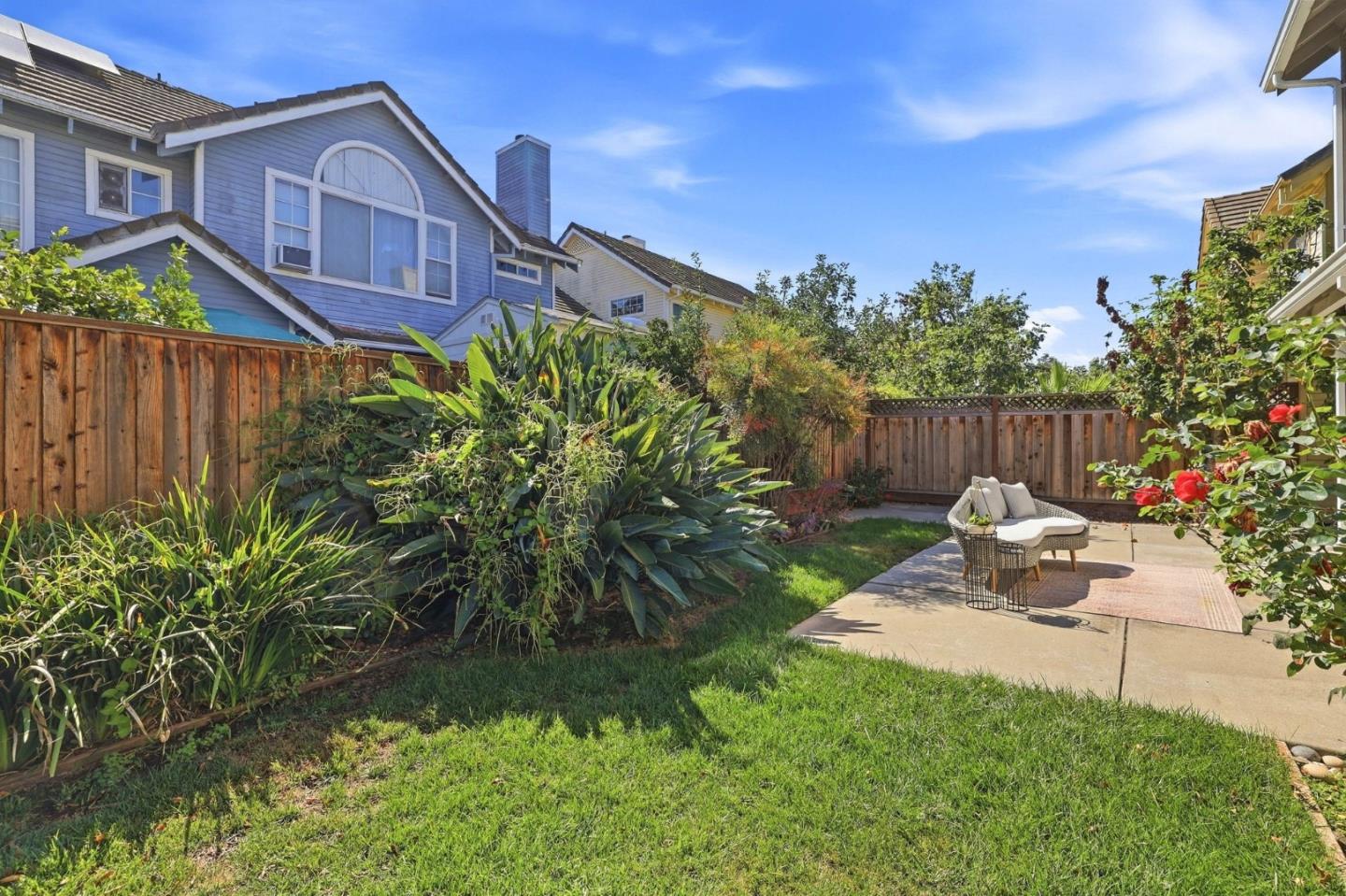 Property photo 28