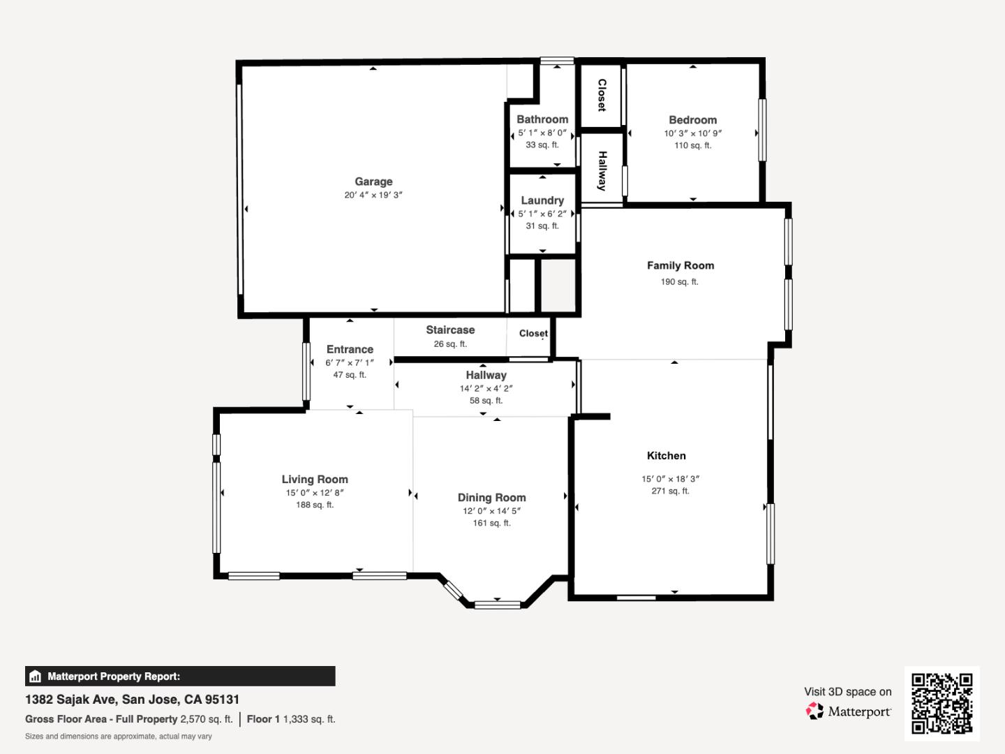 Property photo 29