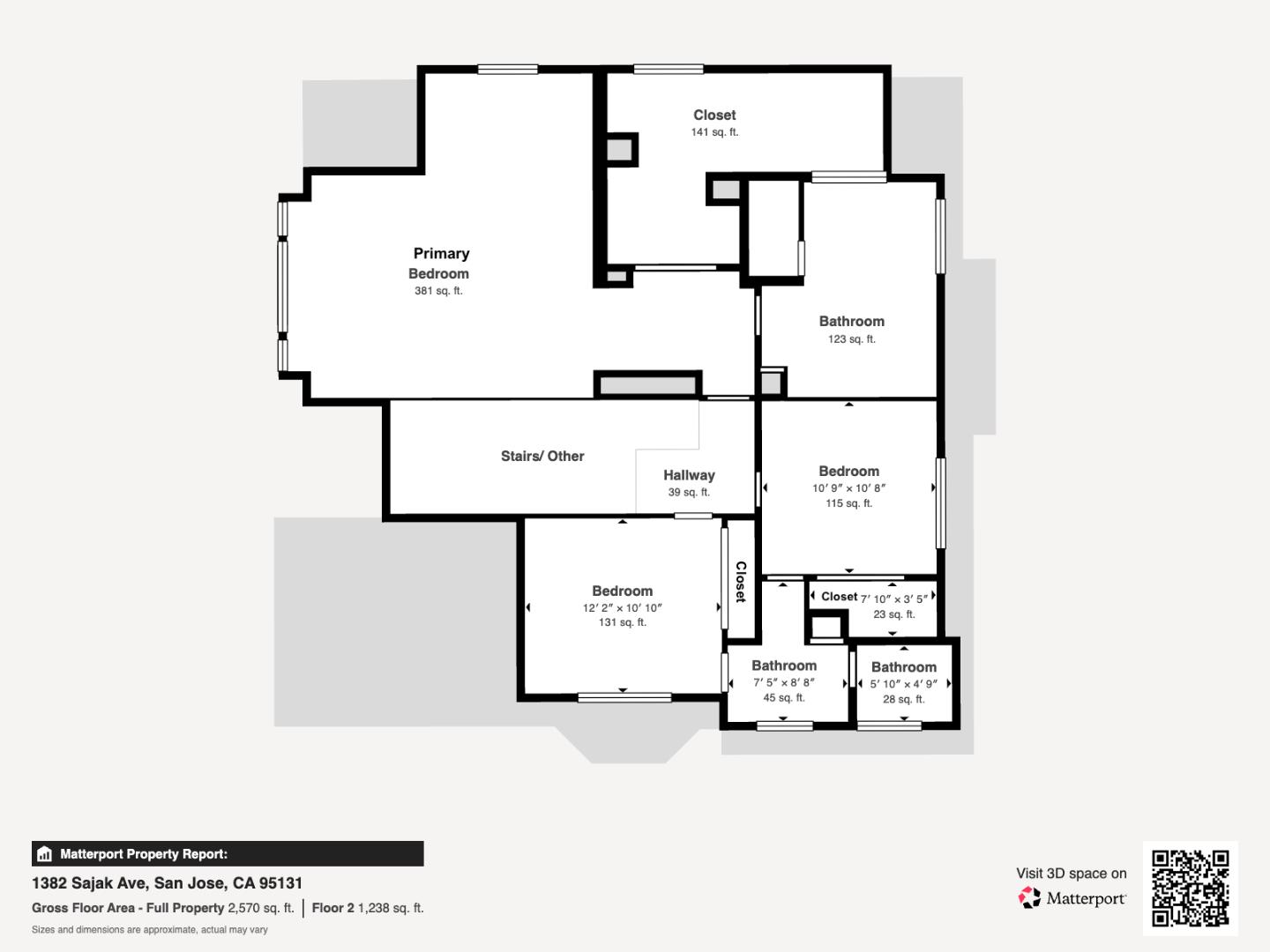 Property photo 30