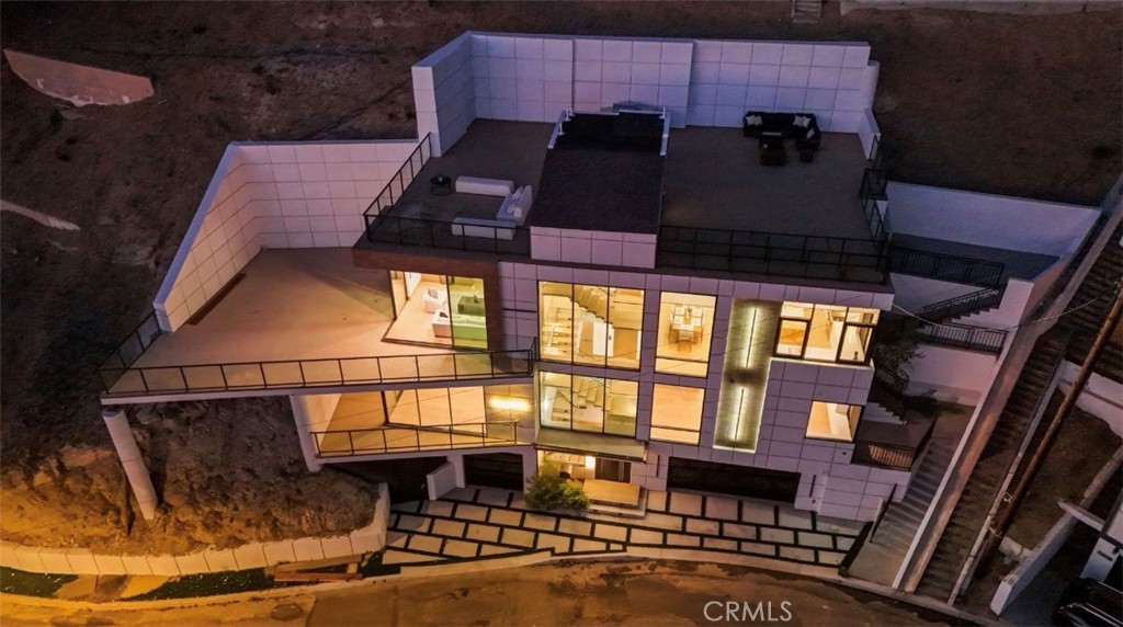 Property photo 38