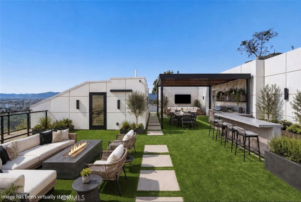 Property photo 40