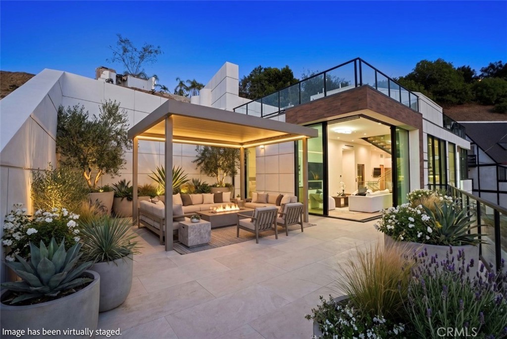 Property photo 45