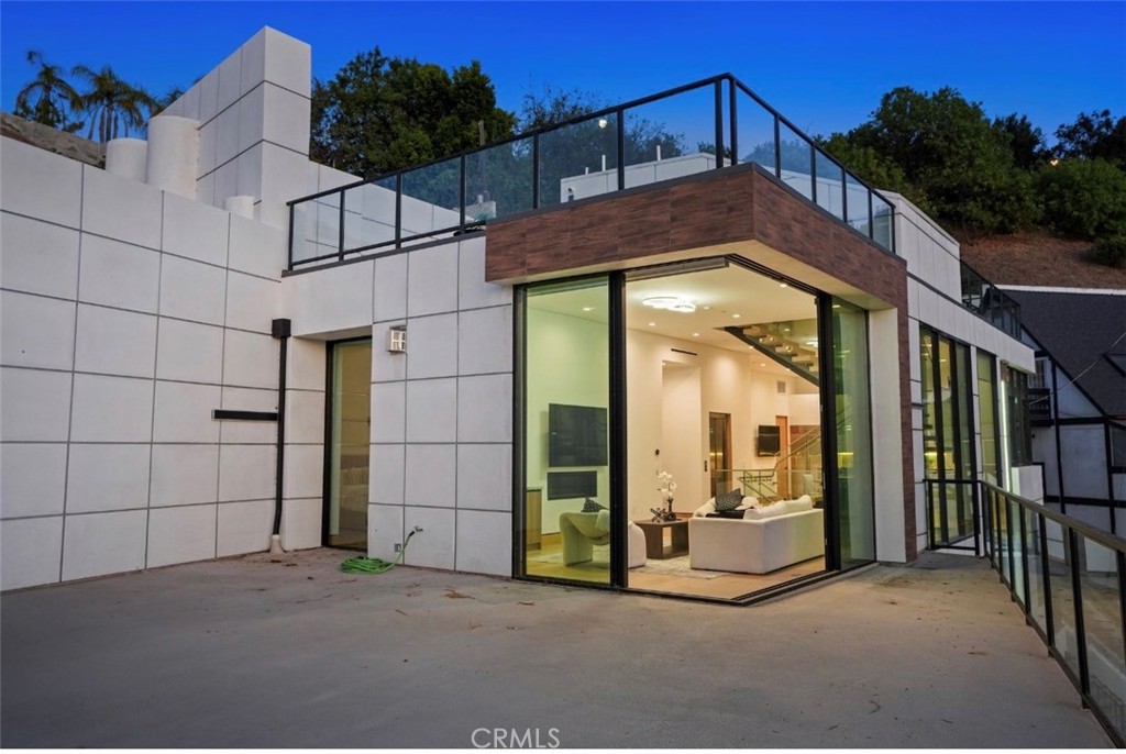 Property photo 46