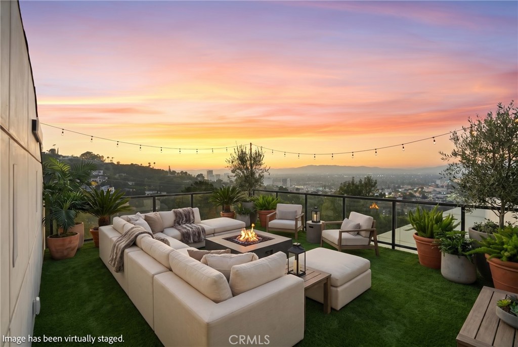 Property photo 47