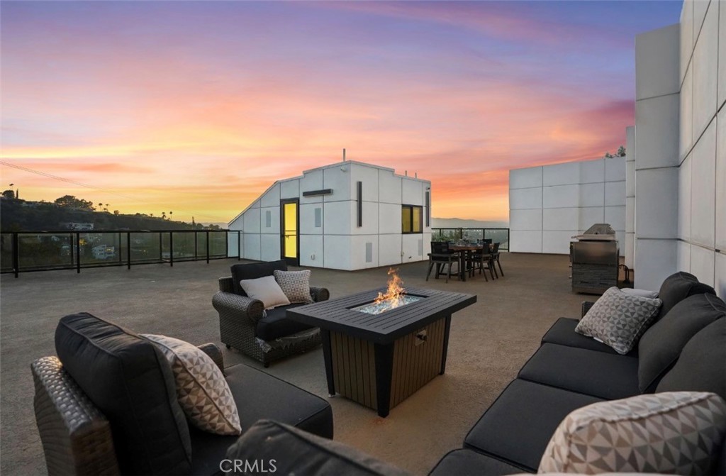 Property photo 48