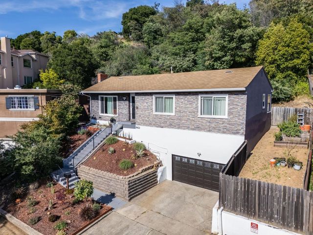 Property photo 20