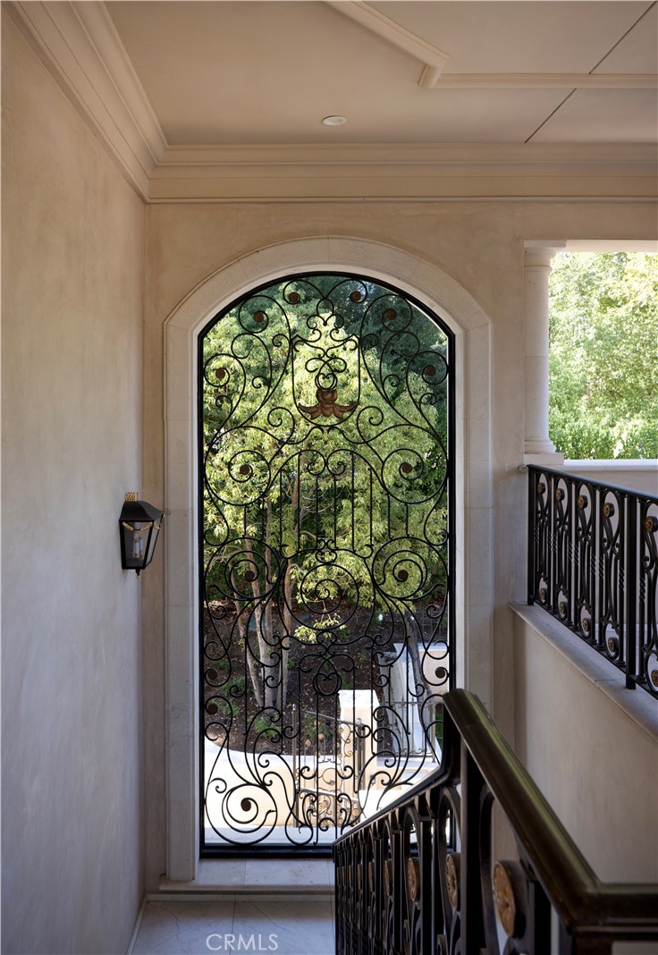 Property photo 43
