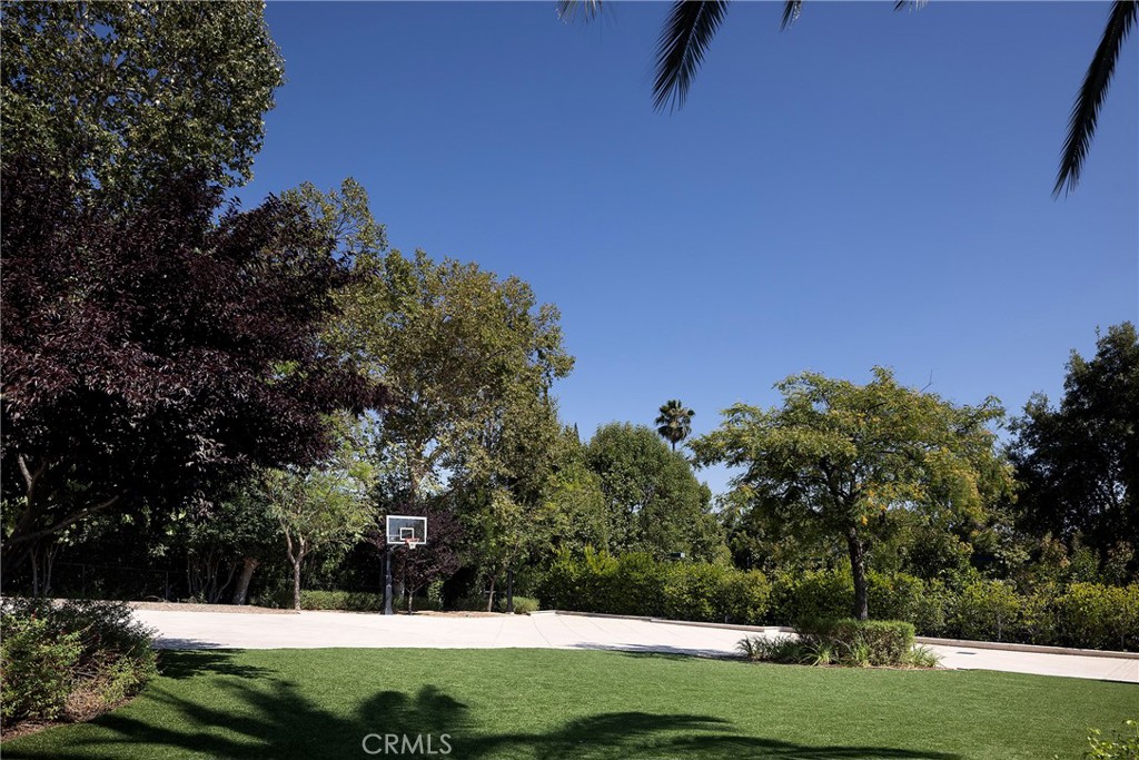 Property photo 44