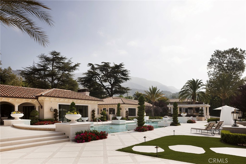 Property photo 45