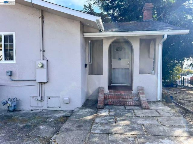 Property photo 20