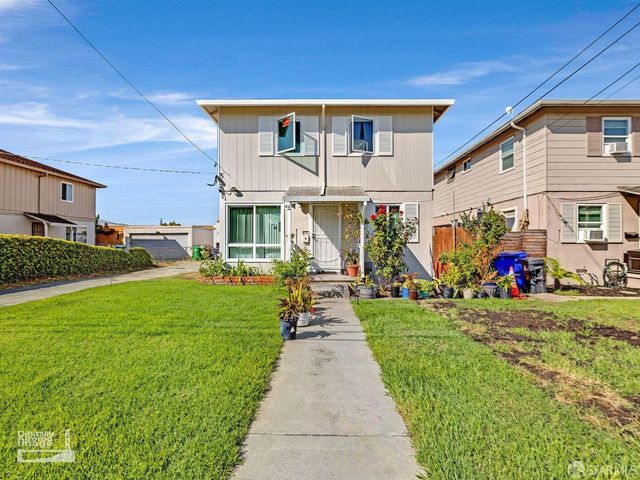 Property photo 22