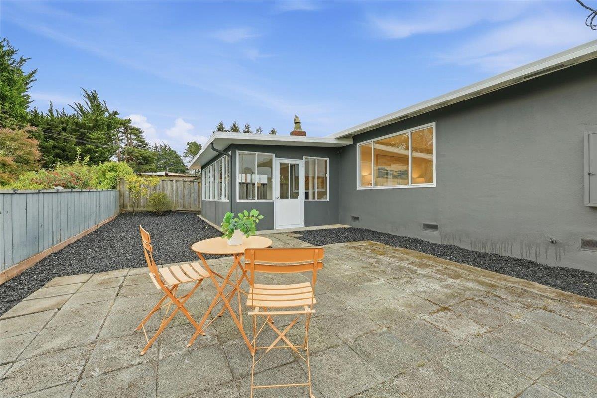 Property photo 29