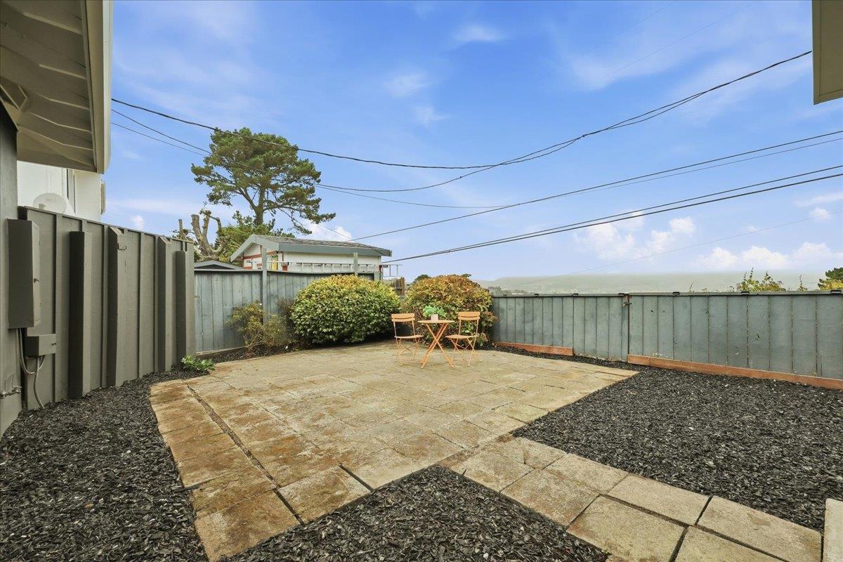 Property photo 30