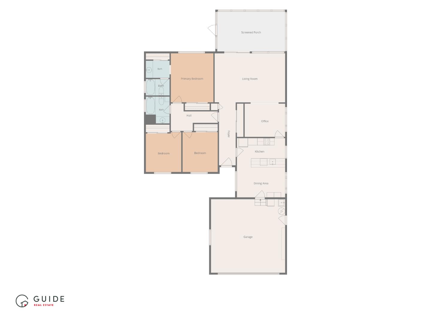 Property photo 31
