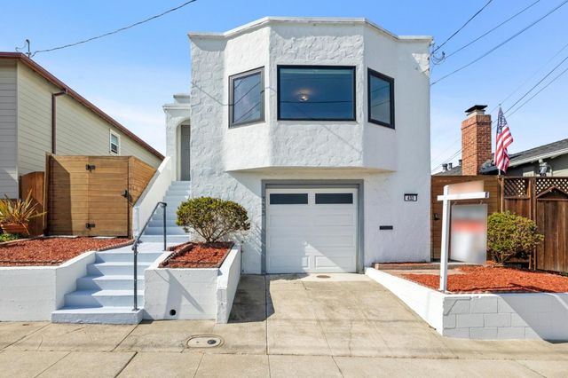 Property photo 32