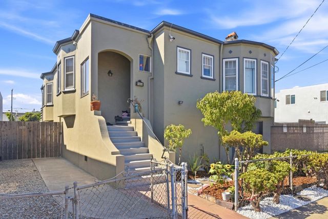 Property photo 34