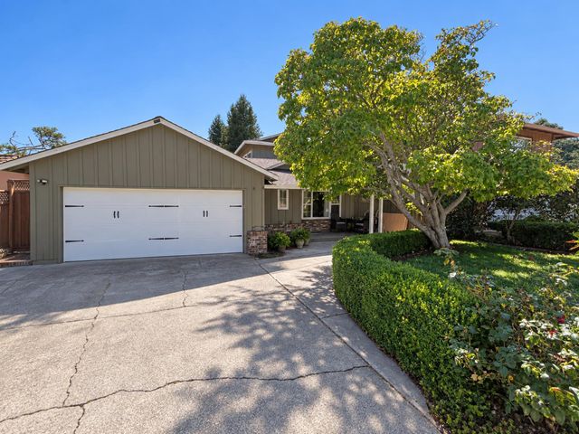 Property photo 35