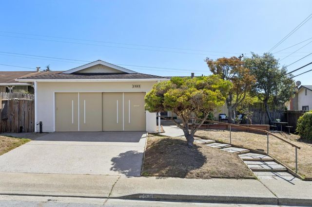 Property photo 36