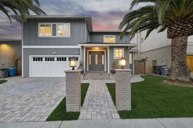 Property photo 37