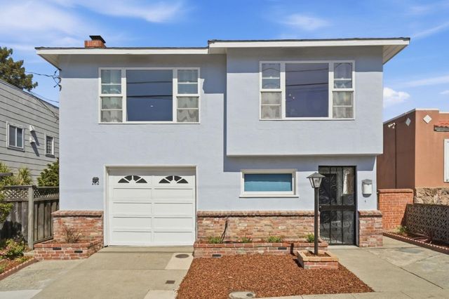Property photo 40