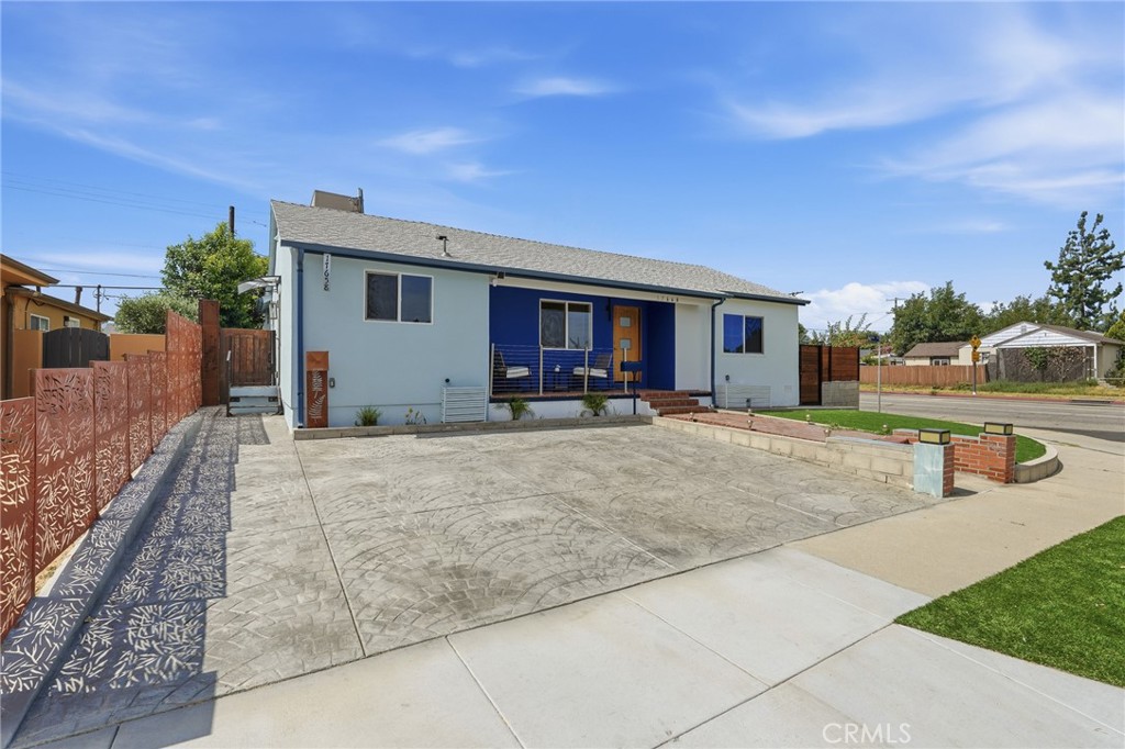 Property photo 23