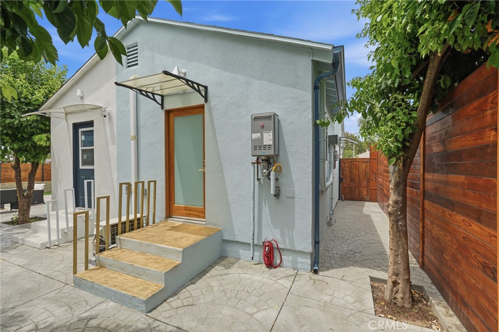 Property photo 24