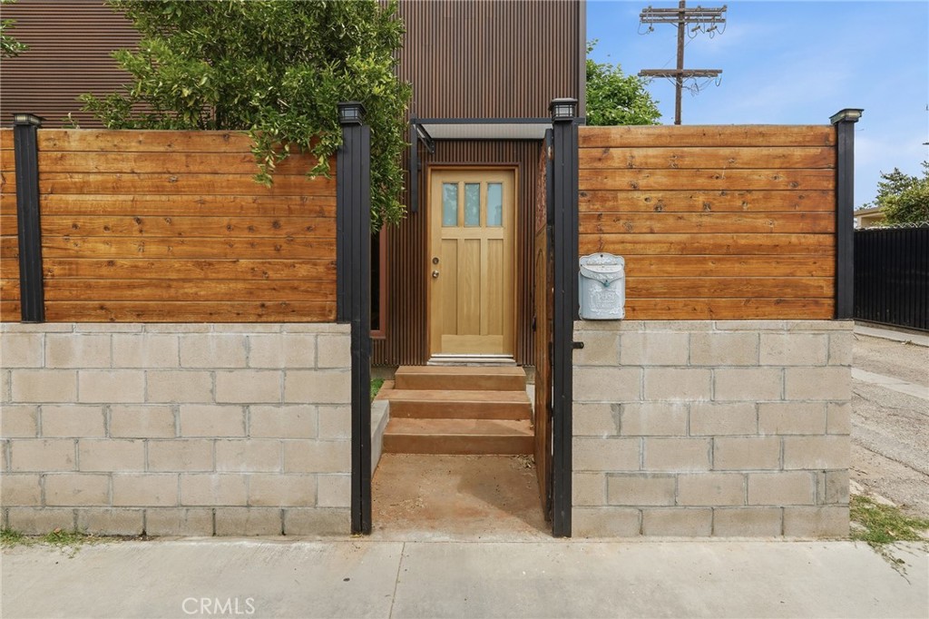 Property photo 35