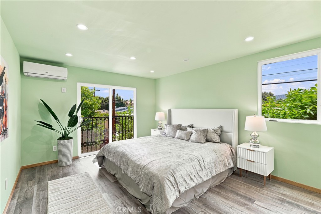 Property photo 46