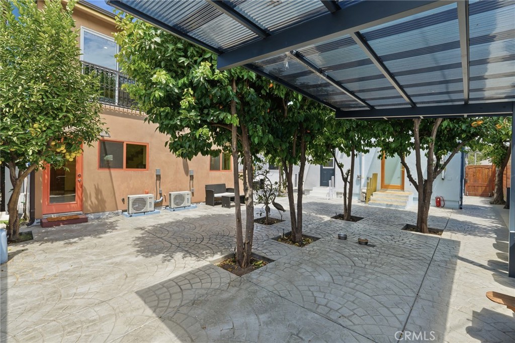 Property photo 48
