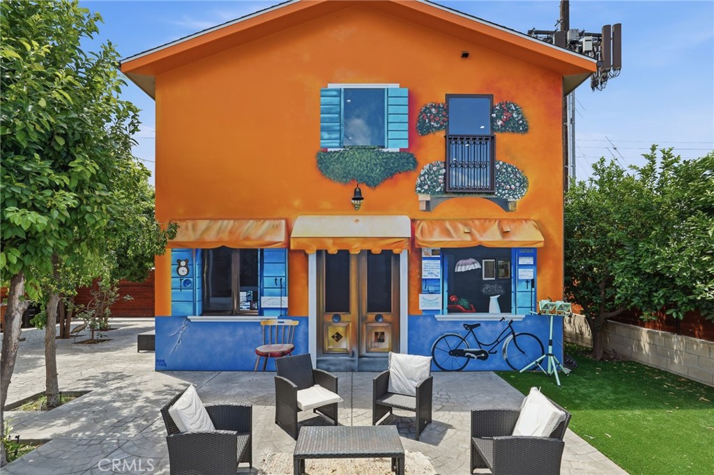 Property photo 49