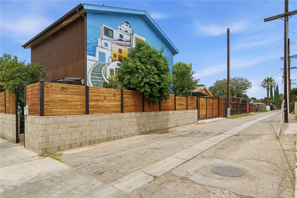 Property photo 51