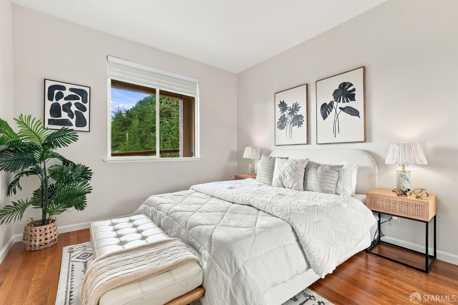 Property photo 36