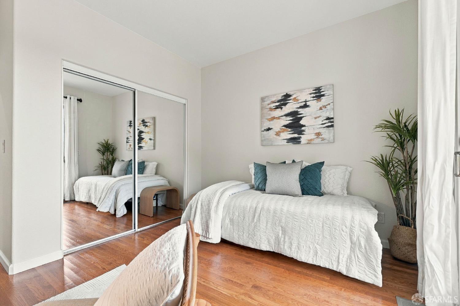 Property photo 38