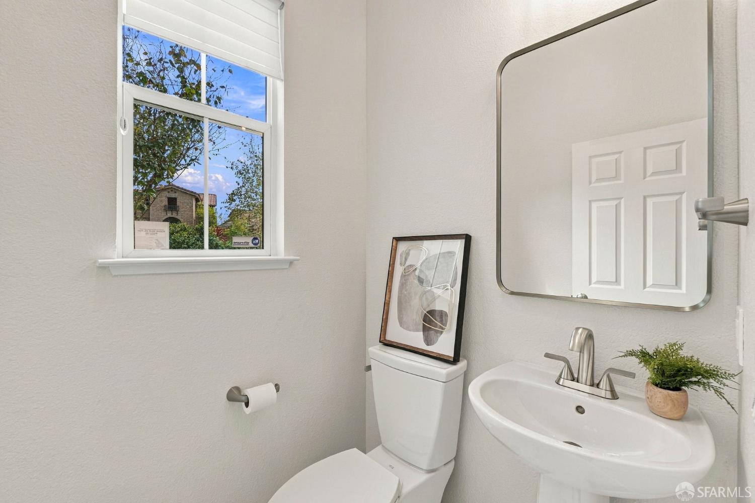 Property photo 42