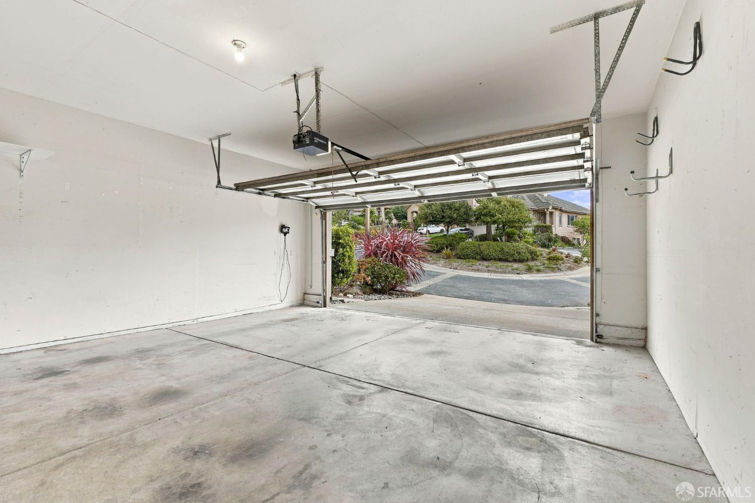 Property photo 45