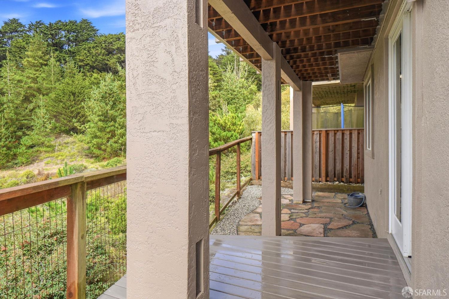 Property photo 48