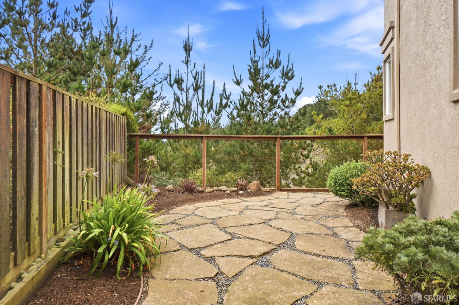 Property photo 49