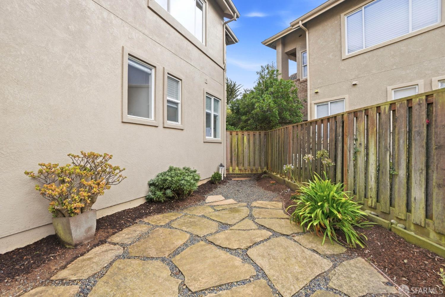 Property photo 50
