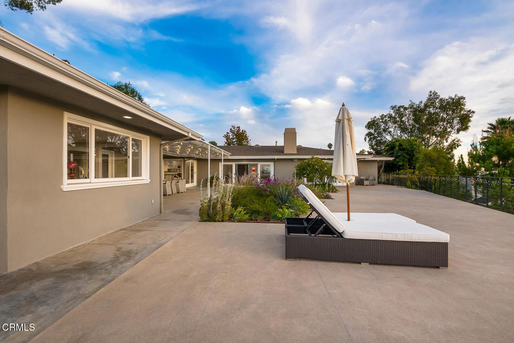 Property photo 26