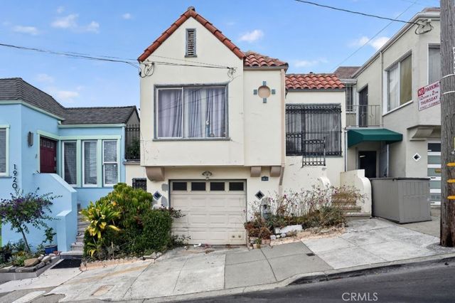 Property photo 28