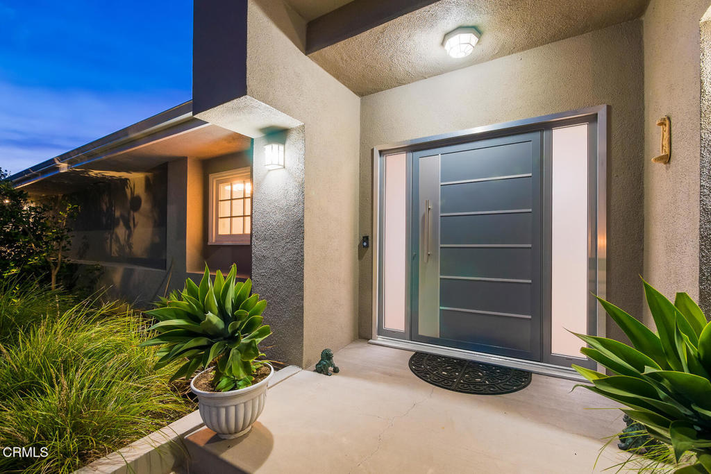 Property photo 34