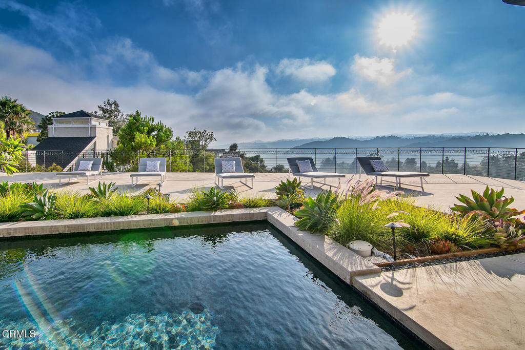 Property photo 41