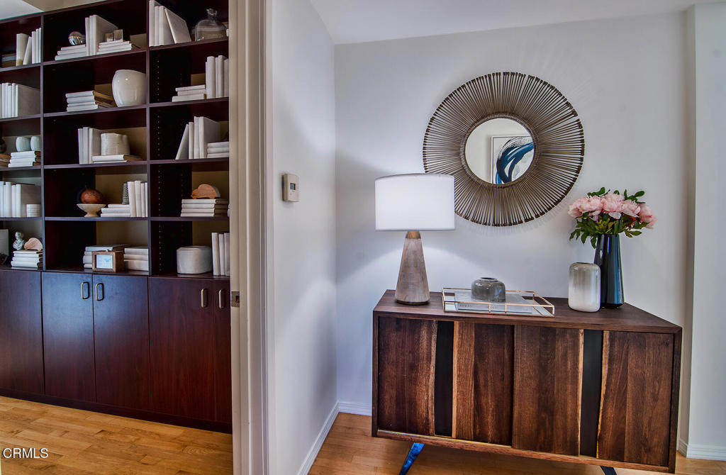 Property photo 42