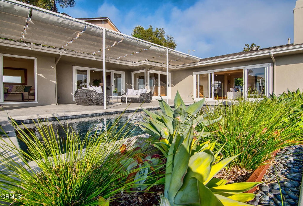 Property photo 43