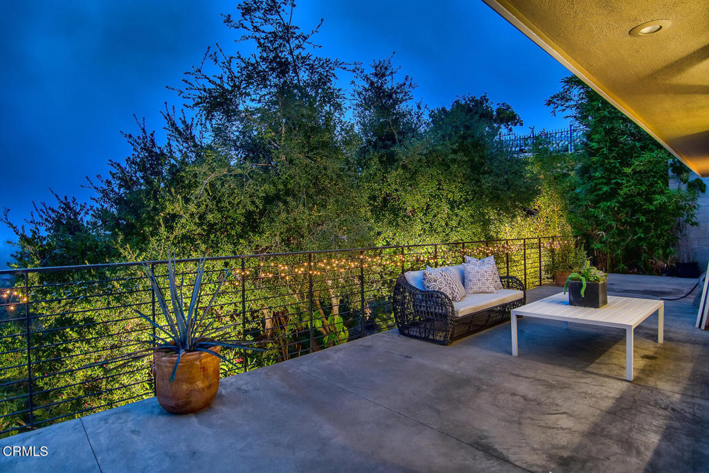 Property photo 44