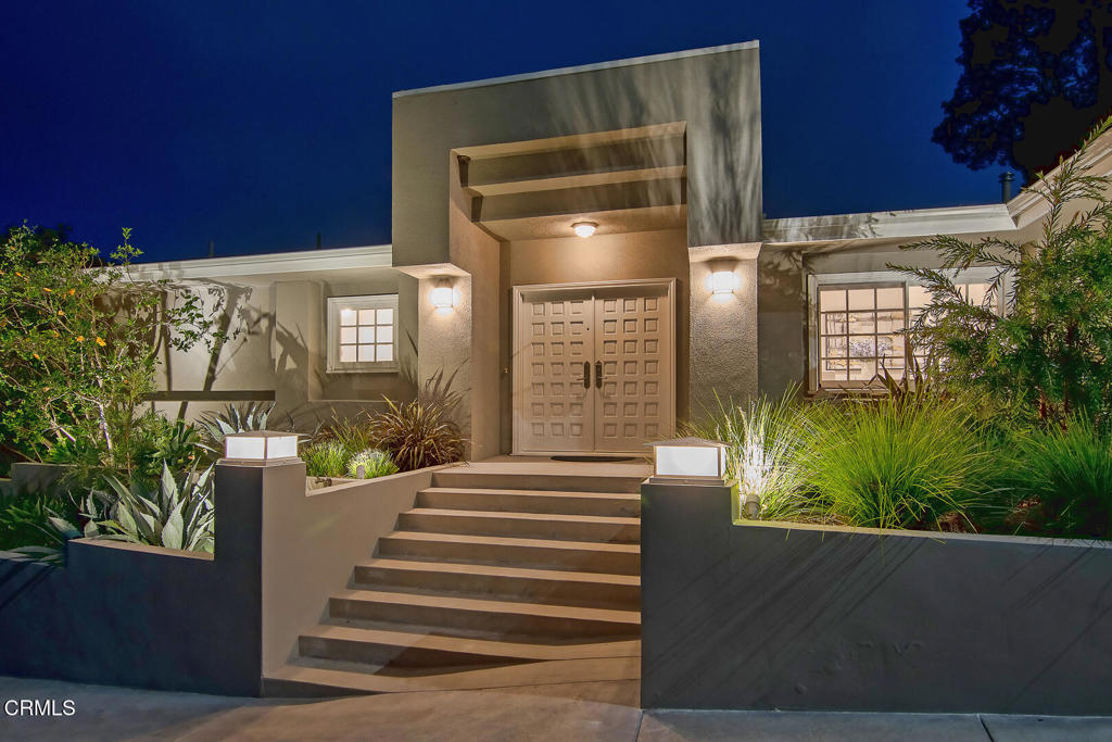 Property photo 45