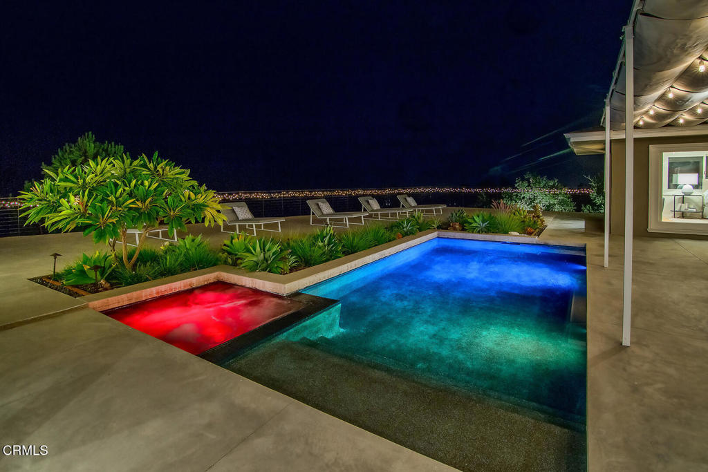 Property photo 46