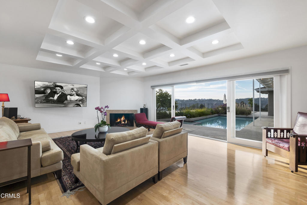 Property photo 47
