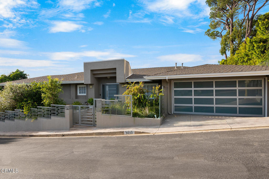 Property photo 49